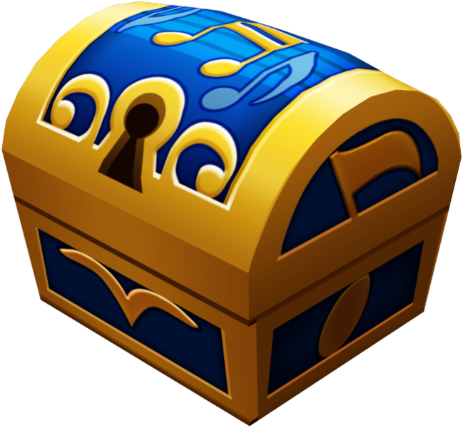 File:SoS Small Chest.png