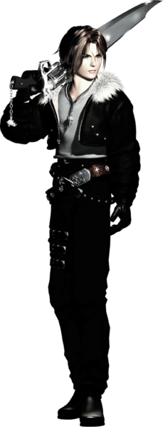 File:Squall FFVIII.png