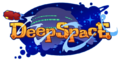 The Deep Space logo in Kingdom Hearts Birth by Sleep