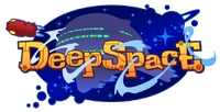 Deep Space Logo KHBBS.png
