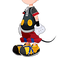 KH CoM King Mickey Set KHX.png