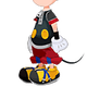 KH CoM King Mickey Set KHX.png