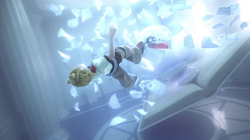File:Opening 03 KH3D.png