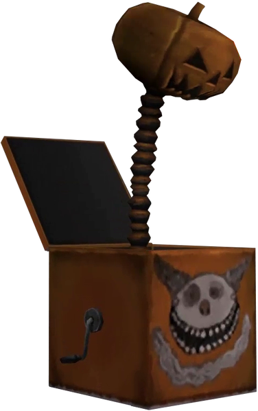 File:Pumpkin-in-the-Box KHII.png