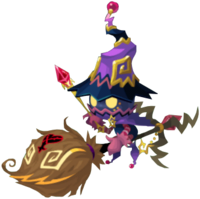 Shadow Magician KHUX.png