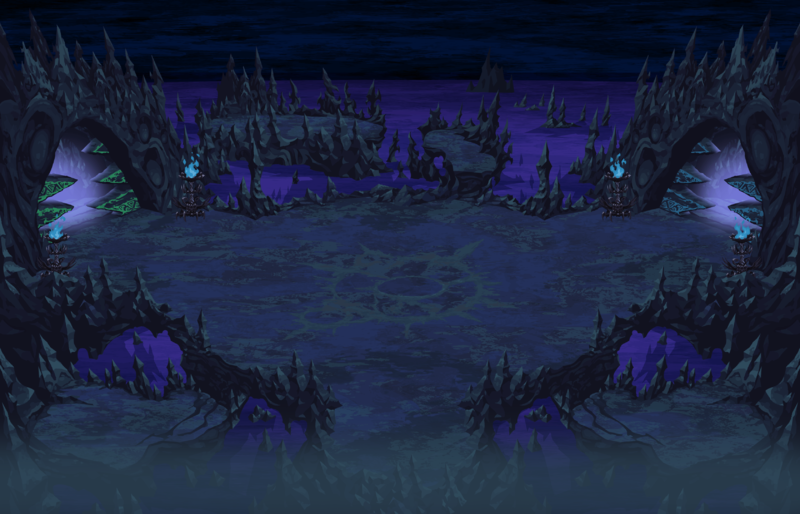 File:Underworld Entrance KHX.png