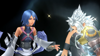 With You 01 KHBBS.png