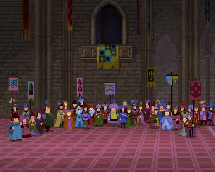 File:Audience Chamber KHX.png