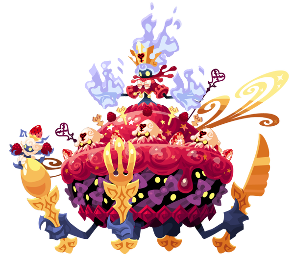 cranky-cake-kingdom-hearts-wiki-the-kingdom-hearts-encyclopedia