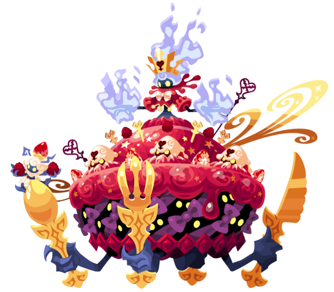 File:Cranky Cake KHUX.png