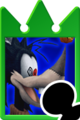 Goofy (Halloween Town) (card).png