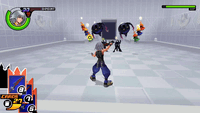 High-Speed Step KHRECOM.gif