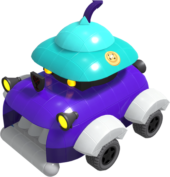 File:Hot Rod Model KHIII.png