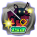 75px-Interceptor_Trophy_KHHD.png