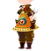 KH Chip Set KHX.png