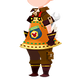 KH Chip Set KHX.png
