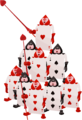Playing Cards KHX.png