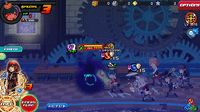 Sphere Blast KHUX.gif