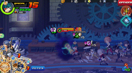 Wind Barrage KHUX.gif