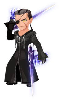 Xigbar (Battle) KHUX.png