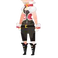 Action Black Set KHX.png