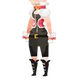 Action Black Set KHX.png