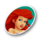 Ariel's sprite