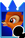 Bambi (card).png