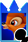 Bambi (card).png