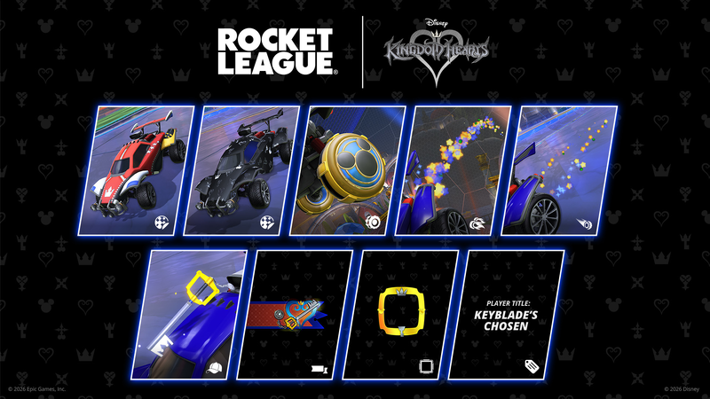 File:Challenge Rewards Rocket League.png