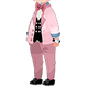 Cherry Blossom Suit set