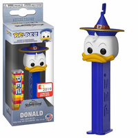 Donald Duck (Pop + Pez).png