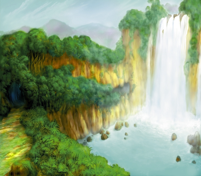 File:Jungle - Cliff (Art).png