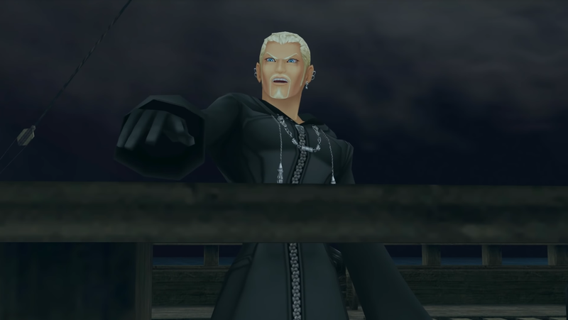 File:Parle from Organization XIII 01 KHII.png