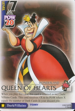 Queen of Hearts BoD-138.png