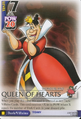 138: Queen of Hearts (U)