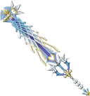 Ultima Weapon KHII.png