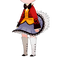 White Rabbit Set (Female) KHX.png