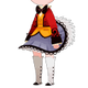 White Rabbit Set (Female) KHX.png