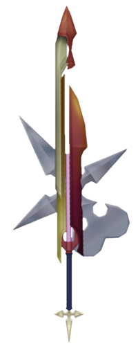 Xemnas's Sword KHII.png