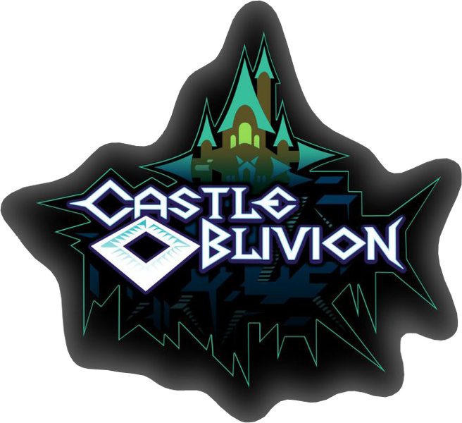 File:Castle Oblivion Logo KHREC.png