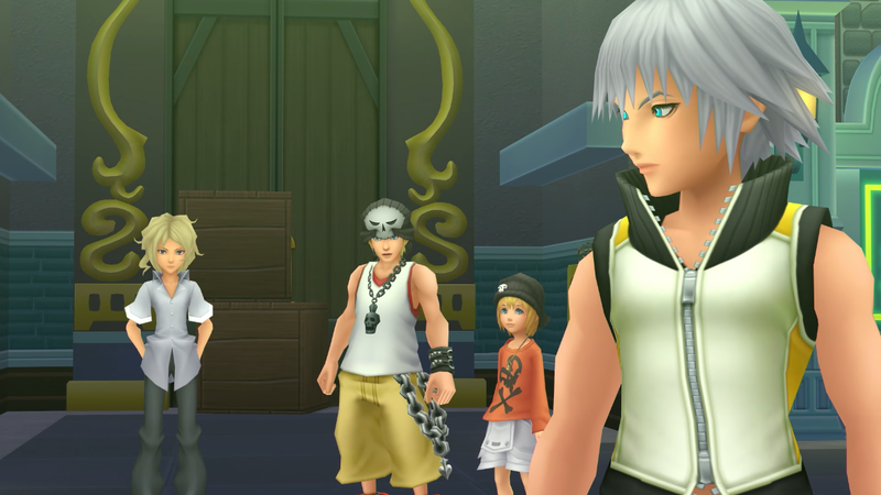 File:Catch Up with You Soon 01 KH3DHD.png
