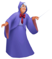 Fairy Godmother KH.png