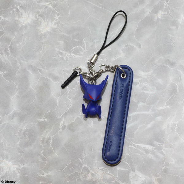 File:Flood (Kingdom Hearts Character Strap).png