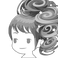 Formal KHX.png