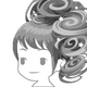 Formal KHX.png
