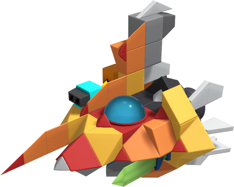 File:Highwind LV 3 Model KHIII.png