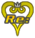 KHREC icon.png