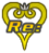 KHREC icon.png