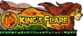 LS Sprite King's Flare KHIII.png